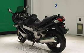 KAWASAKI ZZ1200 NINJA R 2003 ZXT20C