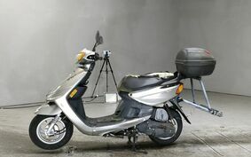 YAMAHA JOG 100 TGAC