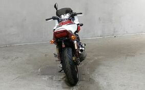 HONDA CB400 SUPER BOLDOR NC39