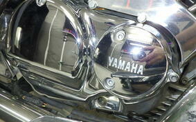 YAMAHA DRAGSTAR 250 VG05J