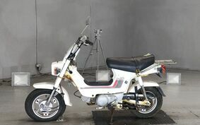 HONDA CHALY 70 CF70