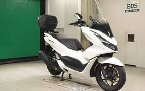 HONDA PCX 160 KF47