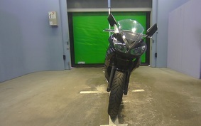 KAWASAKI NINJA 400R ABS 2011 ER400B