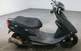 YAMAHA JOG ZR Evolution SA16J