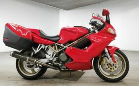 DUCATI ST2 1997 S100A