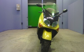 YAMAHA T-MAX500 2001 SJ02J