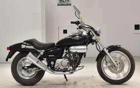 HONDA MAGNA 50 AC13