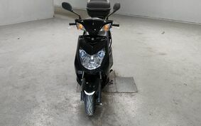 YAMAHA CYGNUS 125 X SE44J