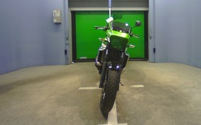 KAWASAKI ZRX1200 D 2013 ZRT20D