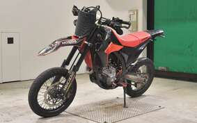 HONDA CRF250M MD38