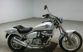 HONDA MAGNA 50 AC13