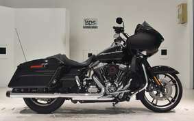 HARLEY FLTRXS1690