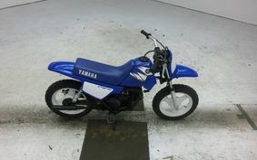 YAMAHA PW50 3PT