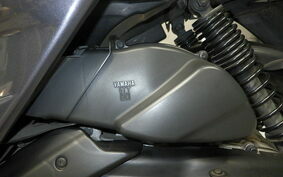 YAMAHA CYGNUS 125 XSR 2 SE44J