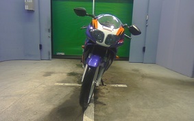 HONDA NSR150RR NS150RR