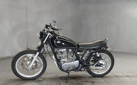 YAMAHA SR400 2005 RH01J