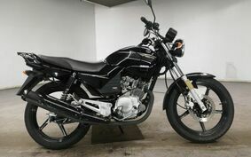 YAMAHA YBR125 PCJL