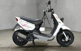 YAMAHA BW S100 4VP