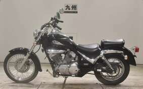 SUZUKI INTRUDER 250 LC VJ51A