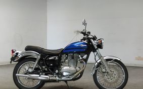 KAWASAKI ESTRELLA RS Type 2001 BJ250A