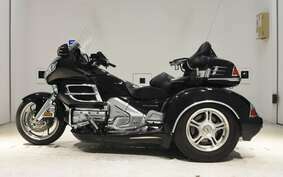 HONDA GL 1800 GOLD WING  TRIKE 2004 SC47