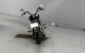 YAMAHA DRAGSTAR 250 VG05J