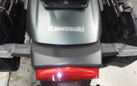 KAWASAKI ELIMINATOR 400 SE 2024 EL400A