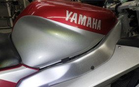 YAMAHA YZF1000R THUNDERACE 1998