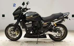 KAWASAKI ZRX1200 D 2010 ZRT20D