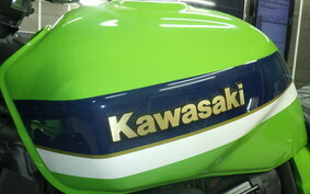 KAWASAKI ZRX1200 D 2015 ZRT20D