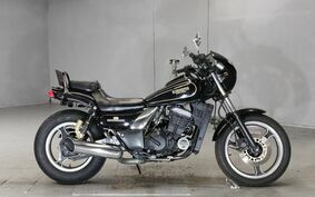 KAWASAKI ELIMINATOR 250 SE EL250A