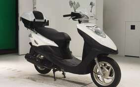 HONDA SDH125T