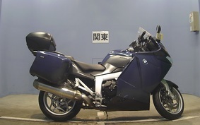 BMW K1200GT 2008 0587