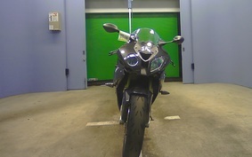 BMW S1000RR 2010 0507