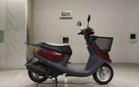 YAMAHA JOG POCHE SA08J