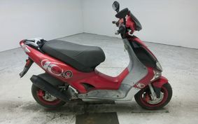 KYMCO SUPER 9 S S100