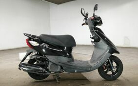 YAMAHA JOG ZR Evolution 2 SA39J