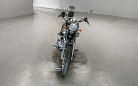 YAMAHA VIRAGO 400 1994 2NT