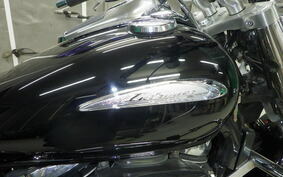 SUZUKI INTRUDER 800 Classic 2005 VS55A