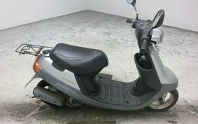 YAMAHA JOG APRIO 4JP