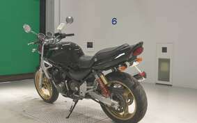 KAWASAKI BALIUS 250 Gen.2 ZR250B