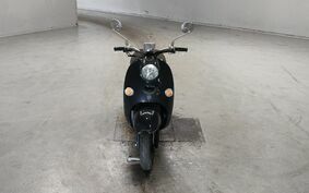 YAMAHA VINO 50 SA37J