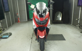 YAMAHA N-MAX SE86J