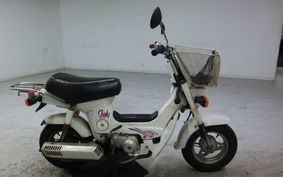 HONDA CHALY 50 CF50