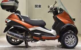 PIAGGIO MP3 400 2011 M591