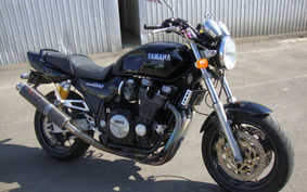 YAMAHA XJR1200 1994 4KG