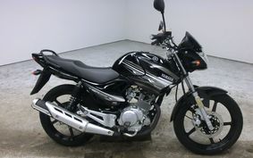 YAMAHA YBR125 PCJL