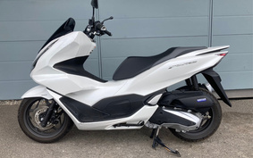 HONDA PCX 160 KF47