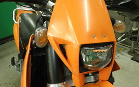 KTM 625 SMC 2005 GSE40