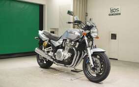 YAMAHA XJR1300 2000 RP03J